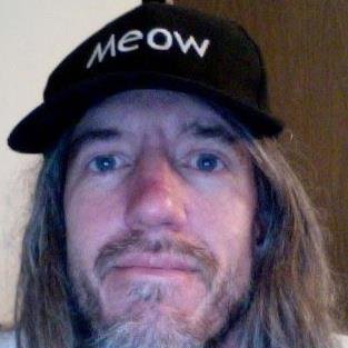 Profile Picture of Media News STL (@MediaNewsSTL) on Twitter