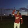 Profile Picture of Chad Cohen (@@chadillac0007) on Tiktok