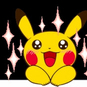 Profile Picture of Aaron The Furby Lover Baka (@aaronthefurbyloverbaka) on Youtube