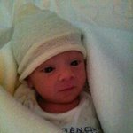 Profile Picture of Ivan Bickert Soler (@bickertivan) on Instagram