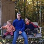 Profile Picture of Jared Goss (@jd101920) on Instagram