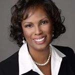 Phyllis Brumfield - Instagram Profile Picture of Phyllis Brumfield (@ms.insurance_lady) on Instagram
