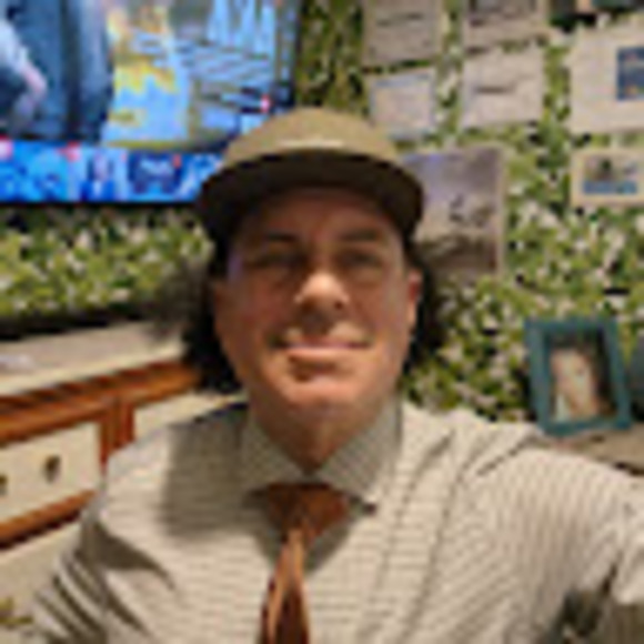 Profile Picture of Al Nelson (@asnel2120) on Poshmark