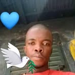 James Cherif - Facebook Profile Picture of James Cherif (@james.cherif.5) on Facebook