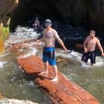 Profile Picture of David Dupuis (@mrdaviddupuis) on Instagram