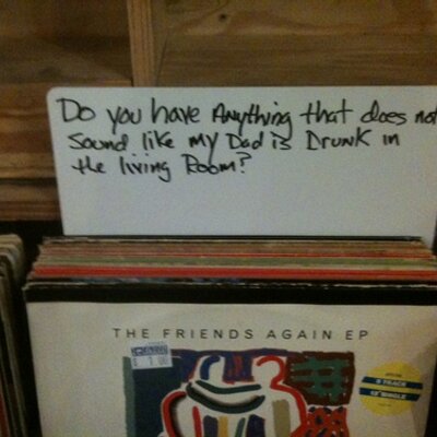 Profile Picture of Mark Warren (@thelastbard) on Twitter