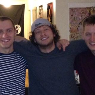 Profile Picture of John Hurley (@john.hurley.750) on Facebook