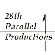 Profile Picture of David Dunlap (@28thparallel) on Youtube