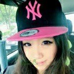 Profile Picture of alex gorbenko (@alexandra_gorbenko) on Instagram