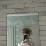 Profile Picture of Марк Тетельман (@marktetelman) on Instagram