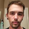 Profile Picture of Michael martell (@antivenom1998) on Tiktok