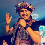 Profile Picture of Vishal Panchal (@vishalpanchal.1991) on Instagram