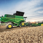 Tyler Latham - Youtube Profile Picture of Tyler Latham (@tylerlatham9924) on Youtube