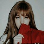 ─ ʙʟᴏᴏᴍ | ᴋɪᴍʙᴇʀʟʏ ✌❣️ - Instagram Profile Picture of ─ ʙʟᴏᴏᴍ | ᴋɪᴍʙᴇʀʟʏ ✌❣️ (@bloomsfire) on Instagram