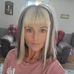 Profile Picture of Chasity Suttles (@sportsmom1108) on Facebook