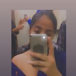 Profile Picture of Isabel George (@isabel.r.george) on Instagram