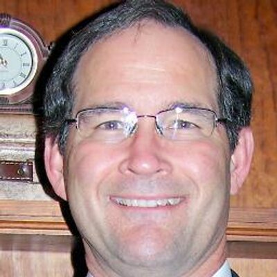 Profile Picture of Bob Gorham (@dccbobg) on Twitter