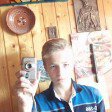 Profile Picture of Piller Richárd (@motoros1235) on Instagram