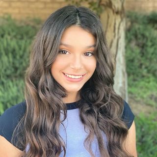 Profile Picture of Samantha Bulstrode-SammyB🌺 (@sammyb143) on Instagram