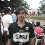 Profile Picture of Gerardo Olmedo (@gerardo.olmedo.144) on Instagram