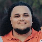 Profile Picture of Joseph Moeai (@josephmoeai1974) on Youtube