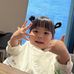 Profile Picture of Ya Chiu Yeh (Kate) (@yachiu.yeh.5) on Facebook