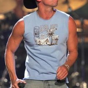 Profile Picture of Adam Perretta (@adam_perretta) on Myspace