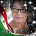 Profile Photo of Rosa Negrete Molina (@rosa.negretemolina) on Facebook