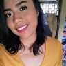 Mayra Solorio Morales - Pinterest Profile Picture of Mayra Solorio Morales (@maylibertyhere) on Pinterest