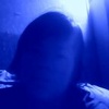 Profile Picture of #its HunterRehanna 66 (@r_hunter) on Tiktok