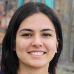 Profile Picture of Cassie Hobbs (@cassh_o) on Instagram