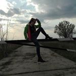 Profile Picture of hornblass_lexi (@hornblass_lexi) on Instagram