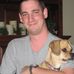 Profile Picture of Tony Picozzi (@tony.picozzi.9) on Facebook