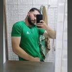 Profile Picture of Eduardo Onesko (@eduardo.onesko.2025) on Facebook