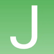 Profile Picture of James Monroe Deep Fake Teh Object Thingy (@baconrblx-g2m) on Youtube