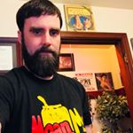 Profile Picture of Bill Wolfe (@billwolfe33) on Instagram
