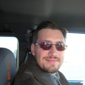 Profile Picture of Jason Alter (@jasonalter) on Myspace