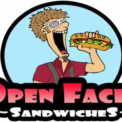 Profile Picture of Jason Burnside (@OpenFacesSammys) on Twitter