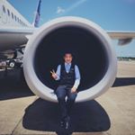 Profile Picture of Kevin Charles Mandig (@kevinmandig) on Instagram