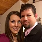Profile Picture of Nathan (@nathan_asher74) on Instagram