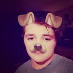 Profile Picture of Aaron Stoffer (@aaron_stoffer) on Instagram