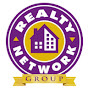 Profile Picture of RealtyNetworkG (@@RealtyNetworkG) on Tiktok