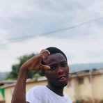 Profile Picture of Kwame Gee Boy (@Kwame-Gee-Boy) on Facebook