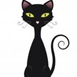 Profile Picture of Pamela Lee Hershey (@ahhcmonpam) on Instagram