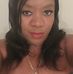 Profile Picture of Jacqueline Vaughn (@jacqueline.vaughn.520) on Facebook