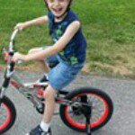 Profile Picture of Brian Firbank (@furby_008) on Instagram