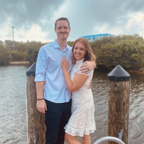 Alexandra Casson - Poshmark Profile Picture of Alexandra Casson (@alexdanielle13) on Poshmark