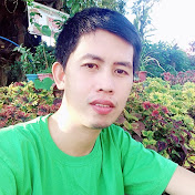 Profile Picture of Joel Villareal (@joelvillareal9243) on Youtube
