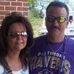 Profile Picture of Russell J Mazza (@russell.j.mazza) on Facebook