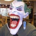 James Vallely - Instagram Profile Picture of James Vallely (@jrv_london) on Instagram